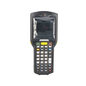 MC3190-SL3H04E0A Mobile Computer PDA 1D Barcode Scanner for Warehouse