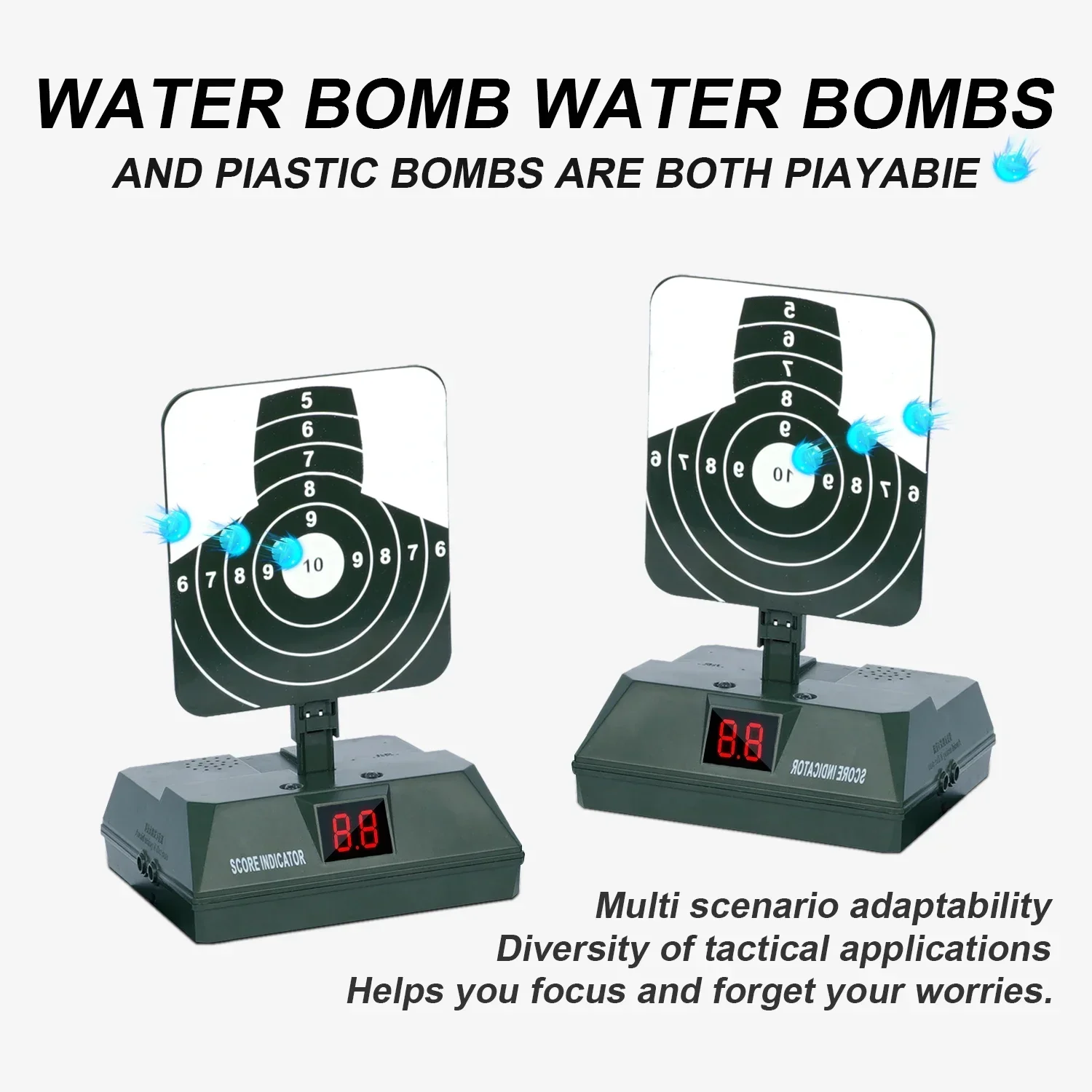 auto-reset-shooting-target-efficient-training-to-build-muscle-memory-without-interrupting-practice-5u