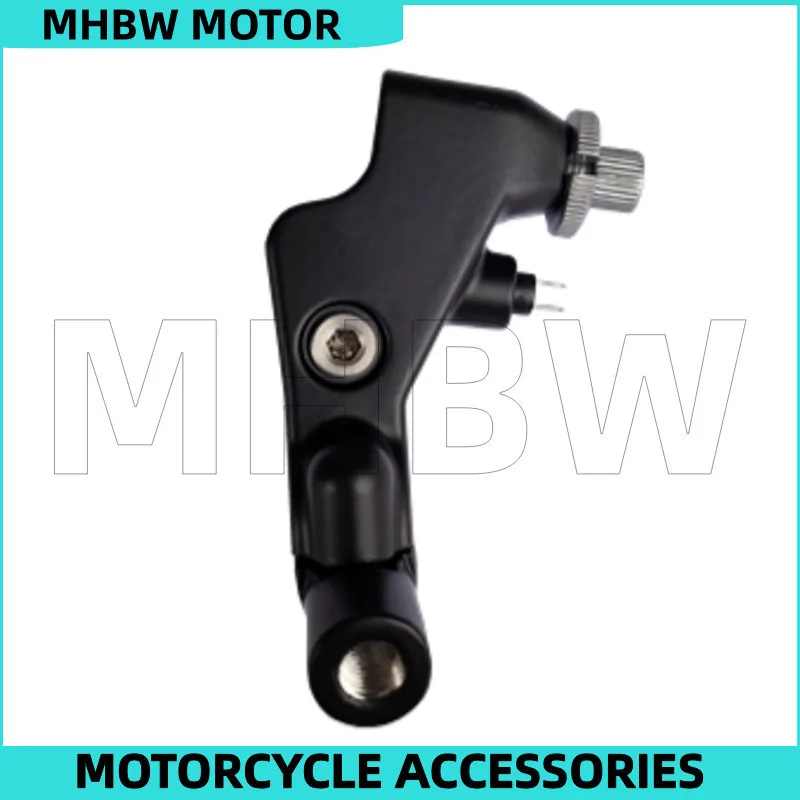 Brake Lever/ Handle/ Base for Gaokin Gk1200