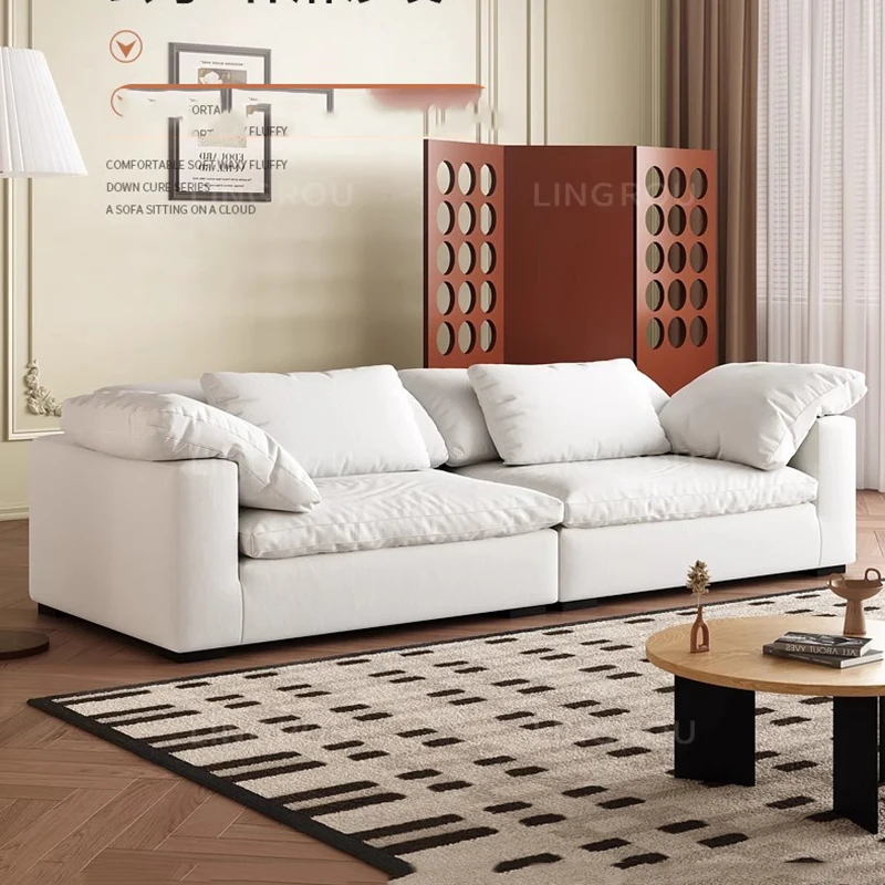 

Lazy Nordic Living Room Sofas Modern Minimalist Luxury Sectional Living Room Sofas Sectional Luxury Sofy Do Salonu Furniture