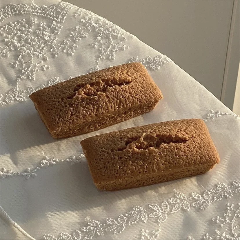 

Силиконовая форма для имитации торта, сделай сам, пищевая форма для торта, форма для мыла, принадлежности для изготовления свечей своими руками