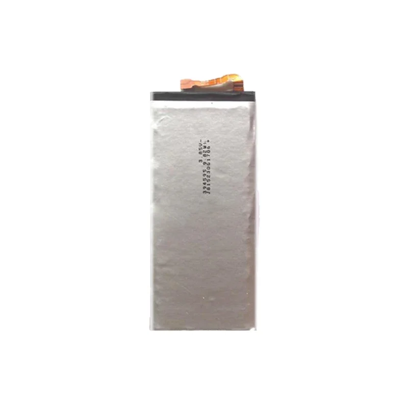 4000mAh Replacement Battery EB-BG891ABA For Samsung Galaxy S7 Active S7Active SM-G8910 SM-G891A G8910 G891F