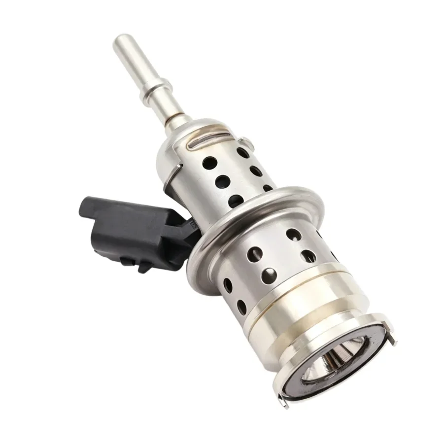 PEIVSO Brand New AdBlue Injector 9813930180 For Citroen C4 Peugeot 208 308 3008 5008 1.5 BlueHDi Auto Parts