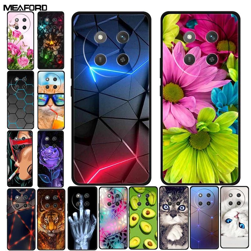 For Honor Magic7 Li…