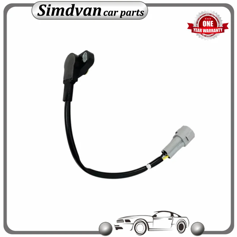 New Carb Throttle Position Sensor 5TA-85885-01-00 5TA-85885-00-00 5TA858850100 for Kawasaki KLX450R KX250F KX450F Suzuki RMZ250