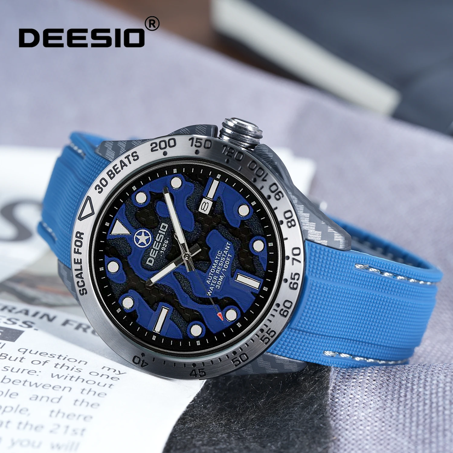 deesio-–-montre-mecanique-automatique-pour-hommes-boitier-en-fiber-de-carbone-etanche-a-30m-affichage-du-calendrier-montres-de-sport-lumineuses-pour-affaires