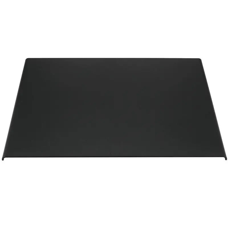 AT82-Platform Cover Scanning Platform Cover Copy Table Cover Printer Cover Replacement Parts