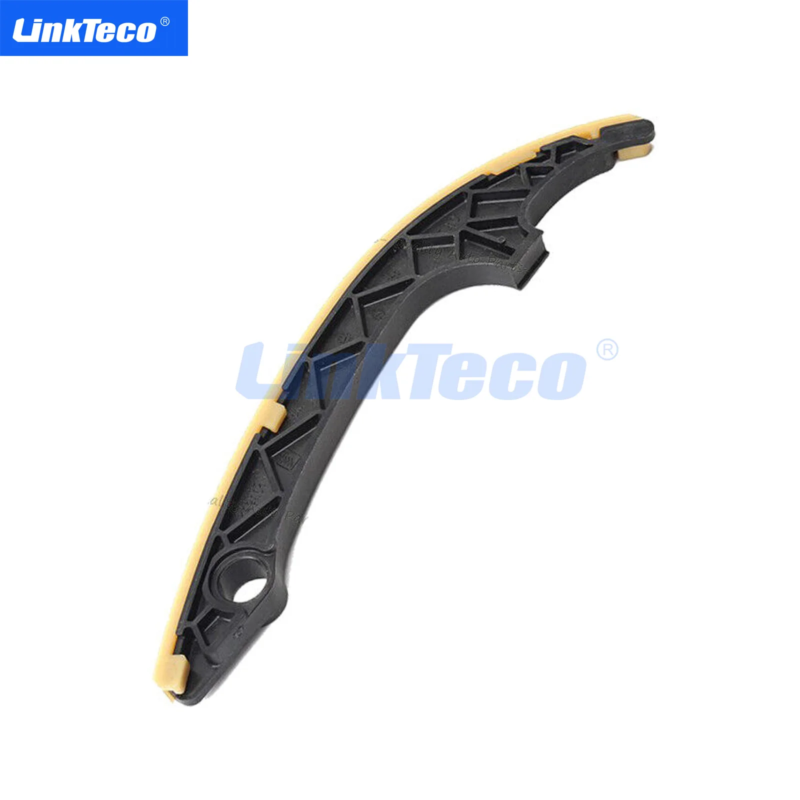 Timing Chain Kit 14…