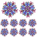 PE9225CT