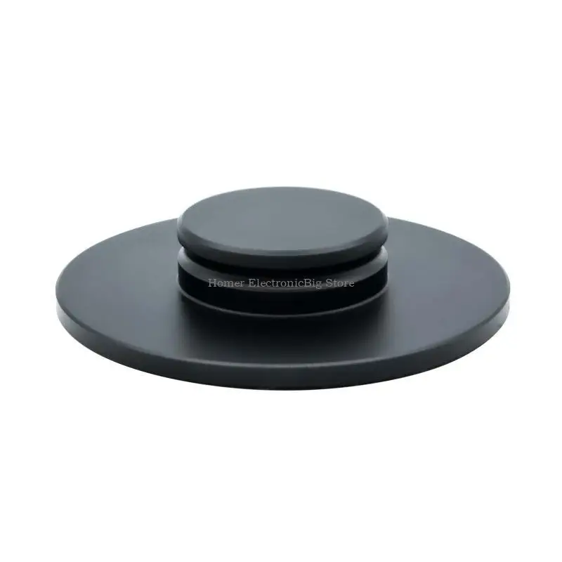 لـ CDM4 CDM9 CDM12 لـ Vinyl Turntables Record Record Record Disc Supilizer