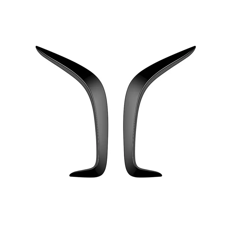 side-spoiler-cover-trim-front-bumper-fog-light-for-mazda-cx-5-2026-canards-accessories-a02g
