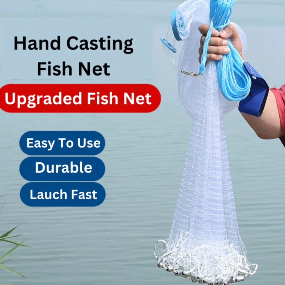 strong-no-circle-american-style-fishnet-hand-cast-1-finger-grid-fishing-net-flexible-swivel-48m-cast-fish-net-fishing-tackle