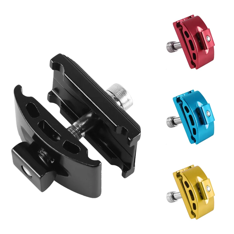 Bike Seat Conversio…