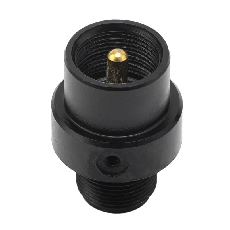 K0EA هوائي أرضي RE-02 لراديو السيارة المحمول Yaesu لمجموعة واحدة