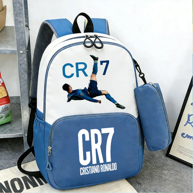 #62 Best Kids Backpacks to Buy In 2026