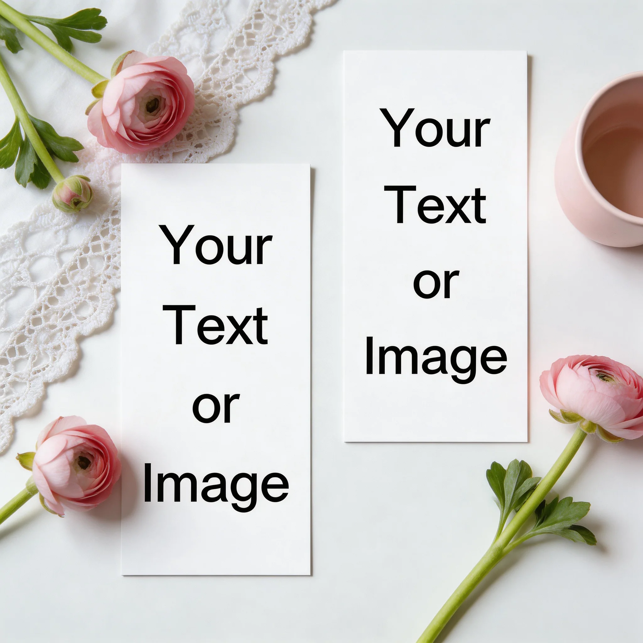 Personalisierte Tischkarte Hochzeitseinladung Dankeskarte Willkommenskarte Menükarte Sitzkarte Editierbare Moderne Minimalistische Dekoration