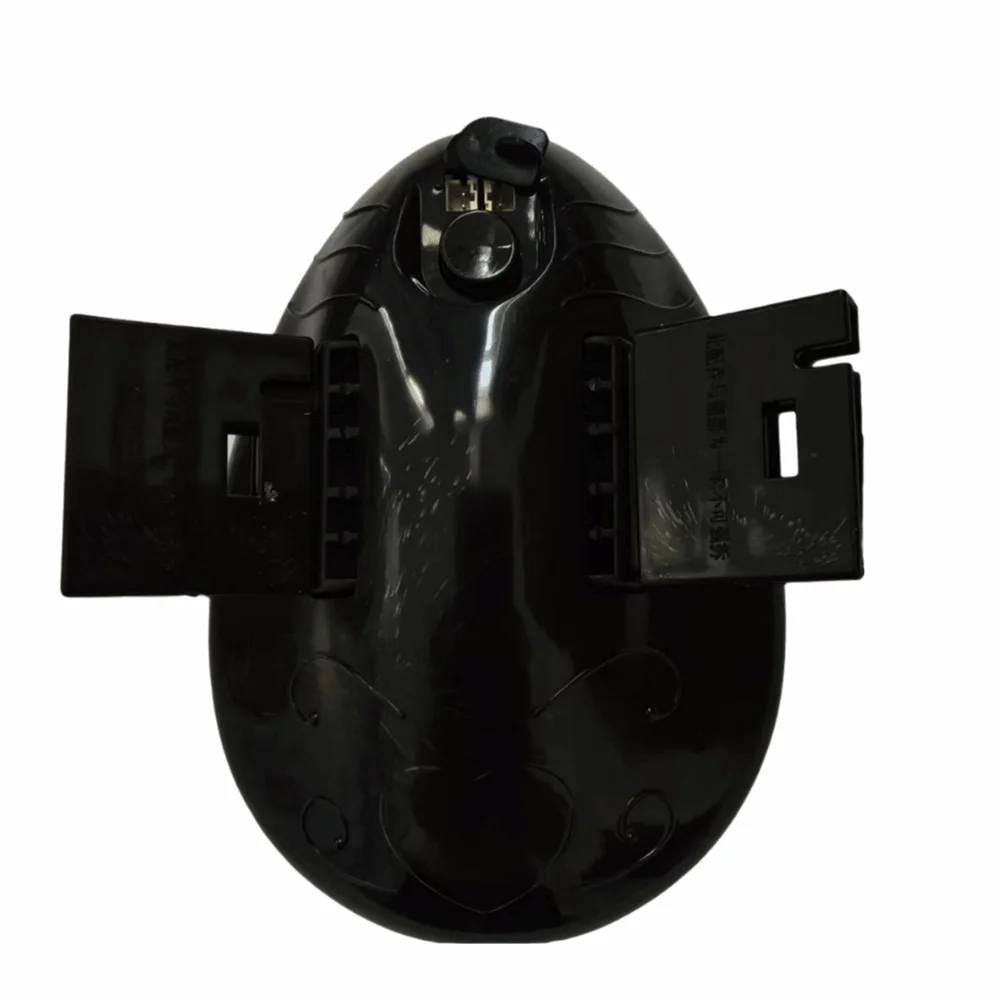 Automatic Electric Wing Opener Device DIY Cosplay Prop Butterfly Wing Device Wearable Electric