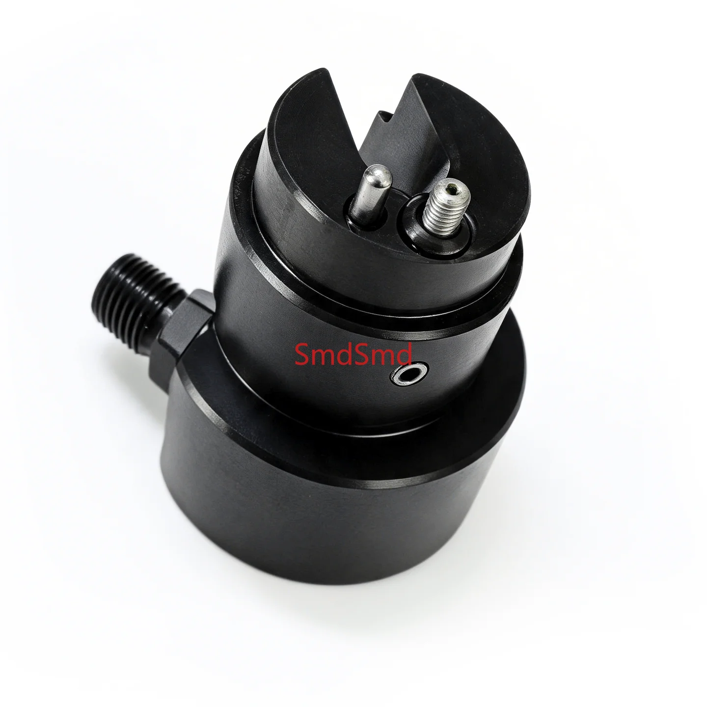 Transfer Dropper Post Air Tools For Fox Shox Gas Fill Compact Assembly,803-01-931,Bicycle Seatpost Repair Tools