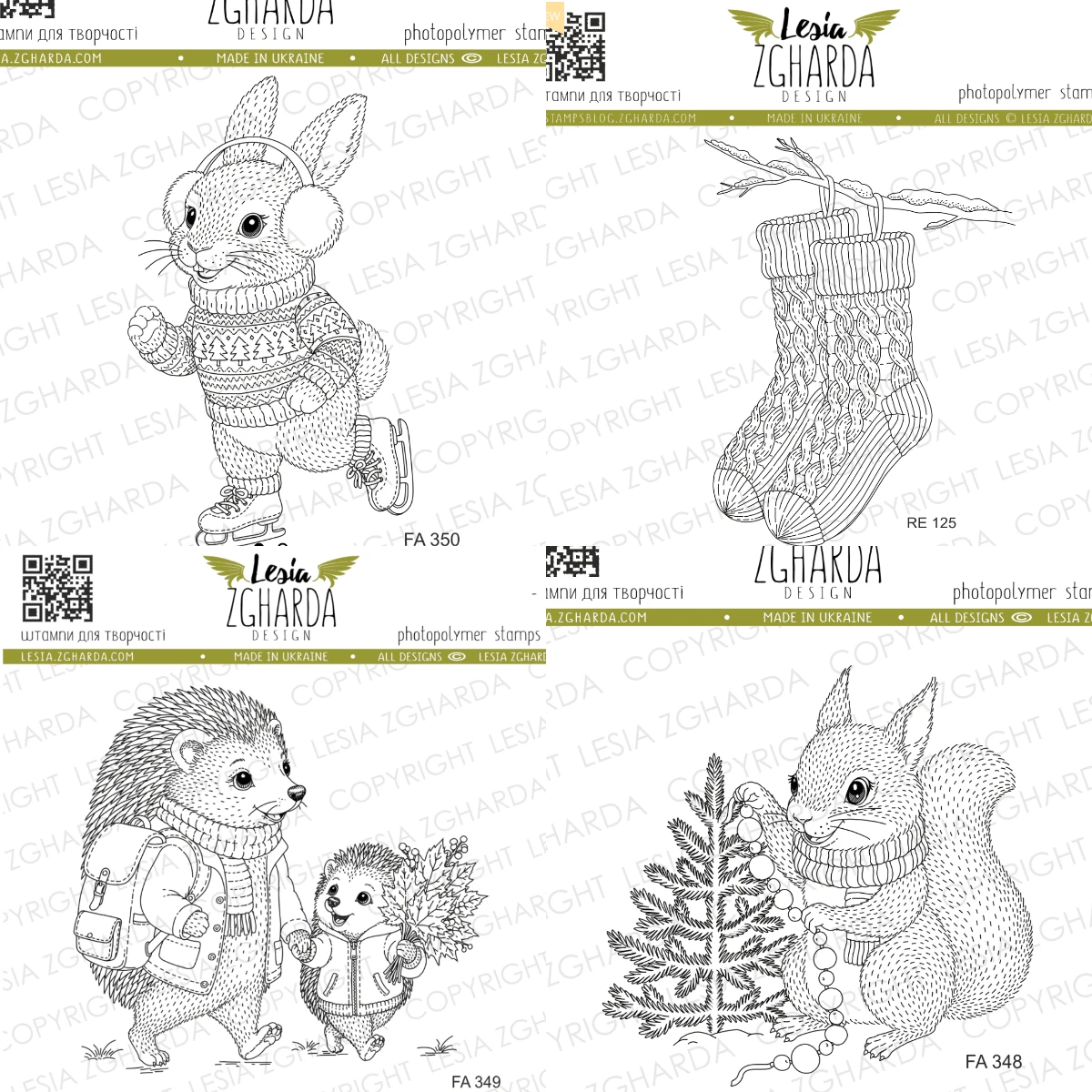 2026 New Cute Penguin with a Snow Globe Stamps For DIY Scrapbooking Crafts Maker Photo Album Template Handmade Decoration
