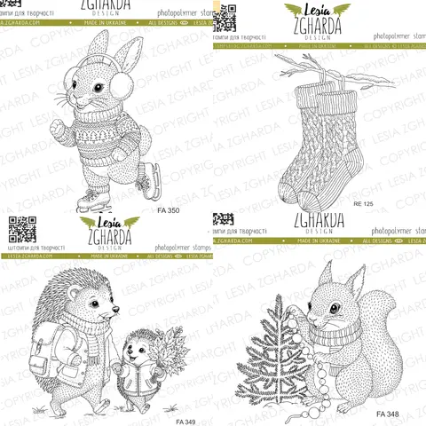 2026 New Cute Penguin with a Snow Globe Stamps For DIY Scrapbooking Crafts Maker Photo Album Template Handmade Decoration