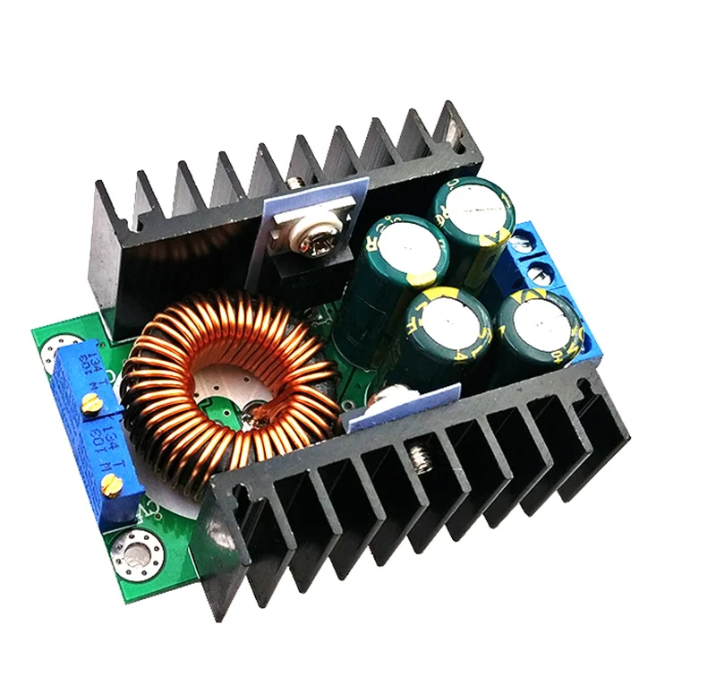 502795_3 502795_3