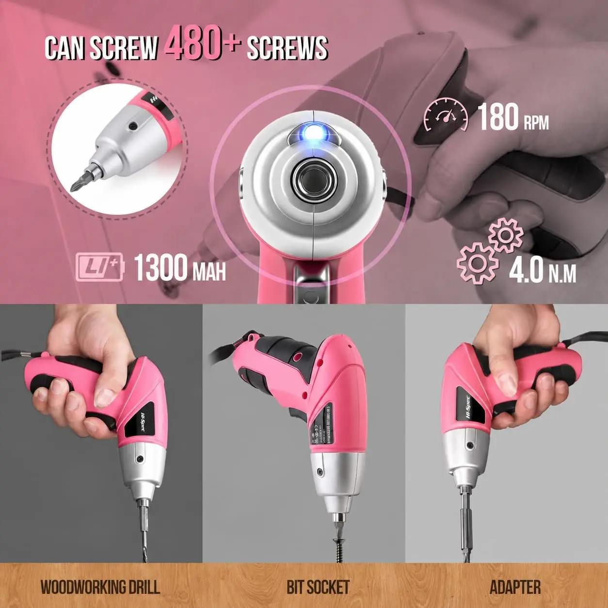 https://ae-pic-a1.aliexpress-media.com/kf/S67d2e9dd8eba44a8ae2cb563922d6ffdr.jpg