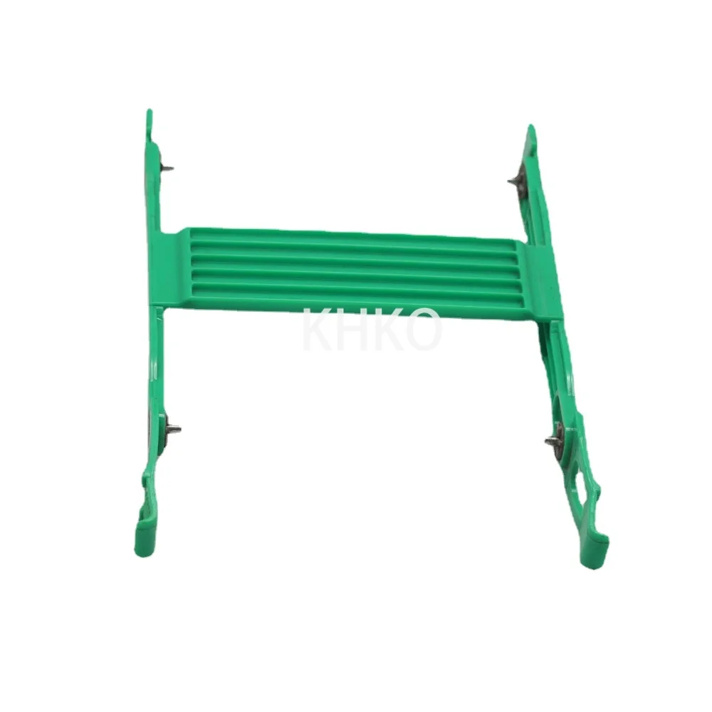 

Подержанный оригинальный кронштейн для жесткого диска XW6200 XW6400 XW8200 XW8400 XW8600 406006-001