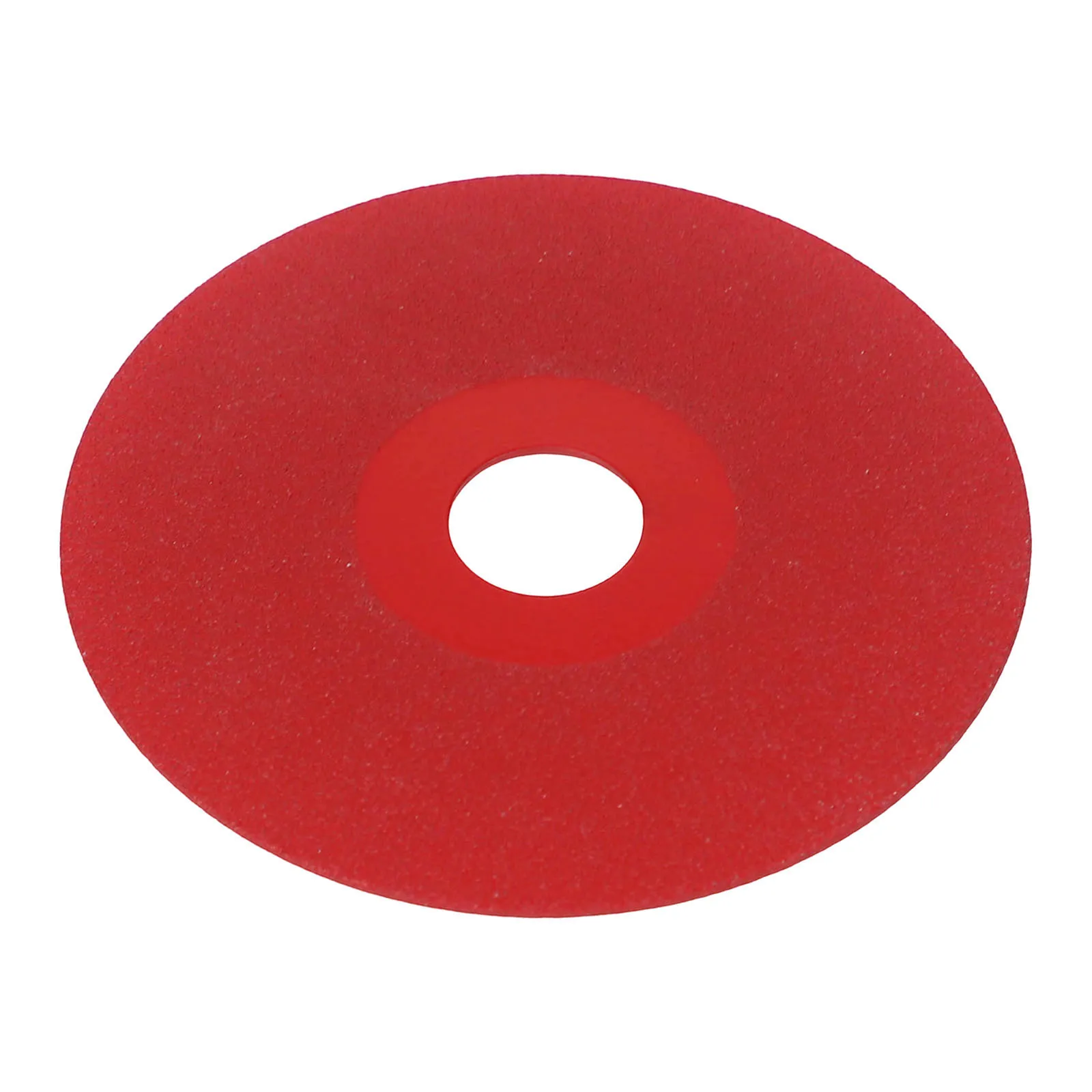 rueda-de-pulido-de-marmol-de-30-mm-de-ancho-para-afilar-herramientas-de-carburo-rueda-de-aleacion-de-carburo-de-esmeril-de-alta-resistencia-para-corte