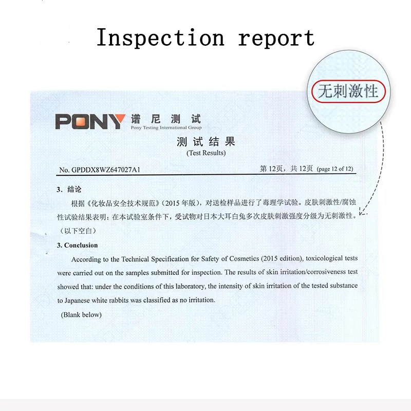 حل تنظيف الأرضيات الأصلي لـ Dreame H11/H11 Max/H12/M12/W10/W10 Pro قطع غيار المكنسة الكهربائية سائل تنظيف 500 مللي