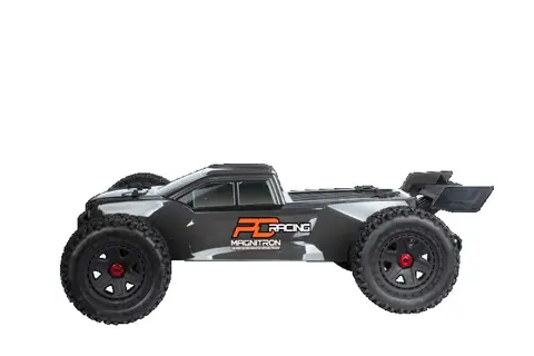 8 best sales fjärrstyrd skrapa - №4