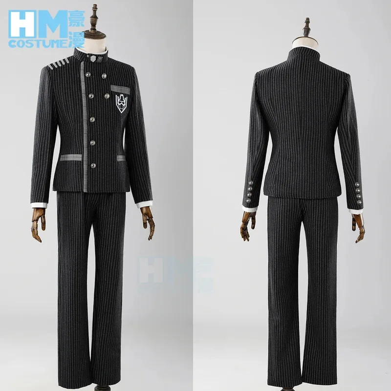 High Quality Dangan…