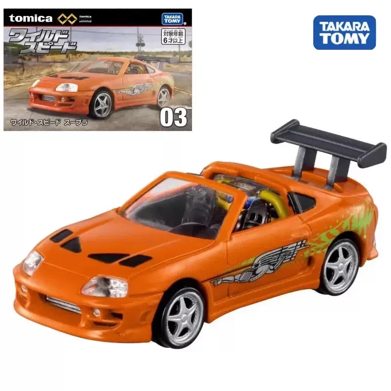 ΠΡΠΈΠ³ΠΈΠ½Π°Π»ΡΠ½ΡΠΉ Takara Tomy Tomica ΠΡΠ΅ΠΌΠΈΡΠΌ Π°Π²ΡΠΎΠΌΠΎΠ±ΠΈΠ»Ρ Toyota Supra Π€ΠΎΡΡΠ°ΠΆ Π±ΡΡΡΡΡΠΉ ΠΈ Π½Π΅ΠΎΠ³ΡΠ°Π½ΠΈΡΠ΅Π½Π½ΡΠΉ ΡΠΏΠ»Π°Π² Π»ΠΈΡΠ°Ρ ΠΌΠ°ΡΠΈΠ½Π° ΠΌΠ°ΡΡΡΠ°Π±Π½Π°Ρ ΠΌΠΎΠ΄Π΅Π»Ρ ΠΈΠ³ΡΡΡΠΊΠΈ Π΄Π»Ρ ΠΌΠ°Π»ΡΡΠΈΠΊΠΎΠ² ΠΡΠΈΠ³ΠΈΠ½Π°Π»ΡΠ½ΡΠΉ Takara Tomy Tomica ΠΡΠ΅ΠΌΠΈΡΠΌ Π°Π²ΡΠΎΠΌΠΎΠ±ΠΈΠ»Ρ Toyota Supra Π€ΠΎΡΡΠ°ΠΆ Π±ΡΡΡΡΡΠΉ ΠΈ Π½Π΅ΠΎΠ³ΡΠ°Π½ΠΈΡΠ΅Π½Π½ΡΠΉ ΡΠΏΠ»Π°Π² Π»ΠΈΡΠ°Ρ ΠΌΠ°ΡΠΈΠ½Π° ΠΌΠ°ΡΡΡΠ°Π±Π½Π°Ρ ΠΌΠΎΠ΄Π΅Π»Ρ ΠΈΠ³ΡΡΡΠΊΠΈ Π΄Π»Ρ ΠΌΠ°Π»ΡΡΠΈΠΊΠΎΠ²