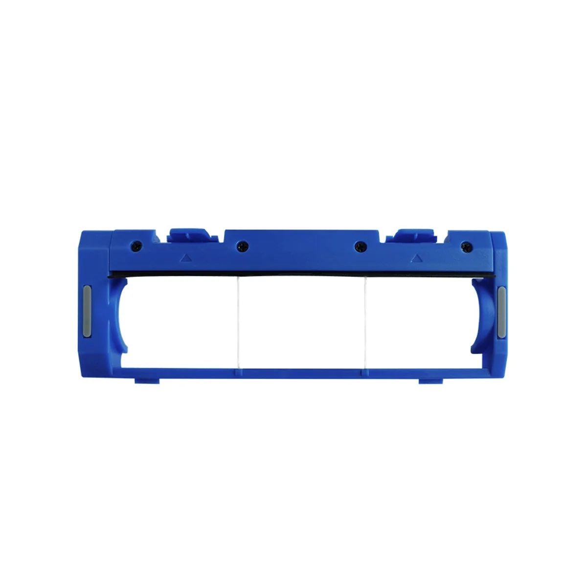 ل G40 G40 الهجين استبدال إكسسوارات قطع غيار الجانب الرئيسي فرشاة ممسحة غطاء فرشاة القماش