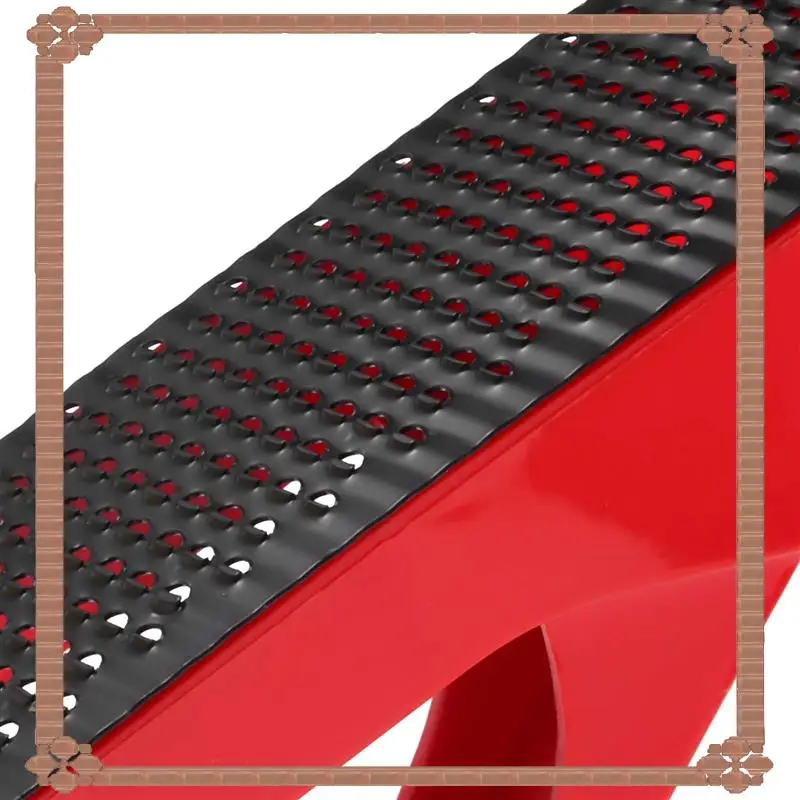 

24-часовая доставка, рашпиль для гипсокартона, 145 мм, дерево, МДФ, стекловолокно, строгальный станок, сделай сам, для программного обеспечения, металлический гипсокартон и другие