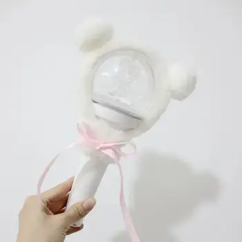 8 最佳銷售 我有應援棒 - №7