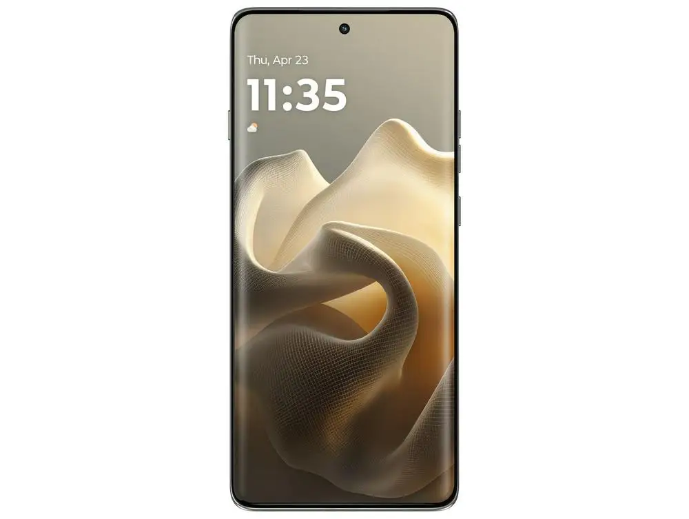 Motorola Edge 60 Pro 512GB – Is This the Real-World Powerhouse You