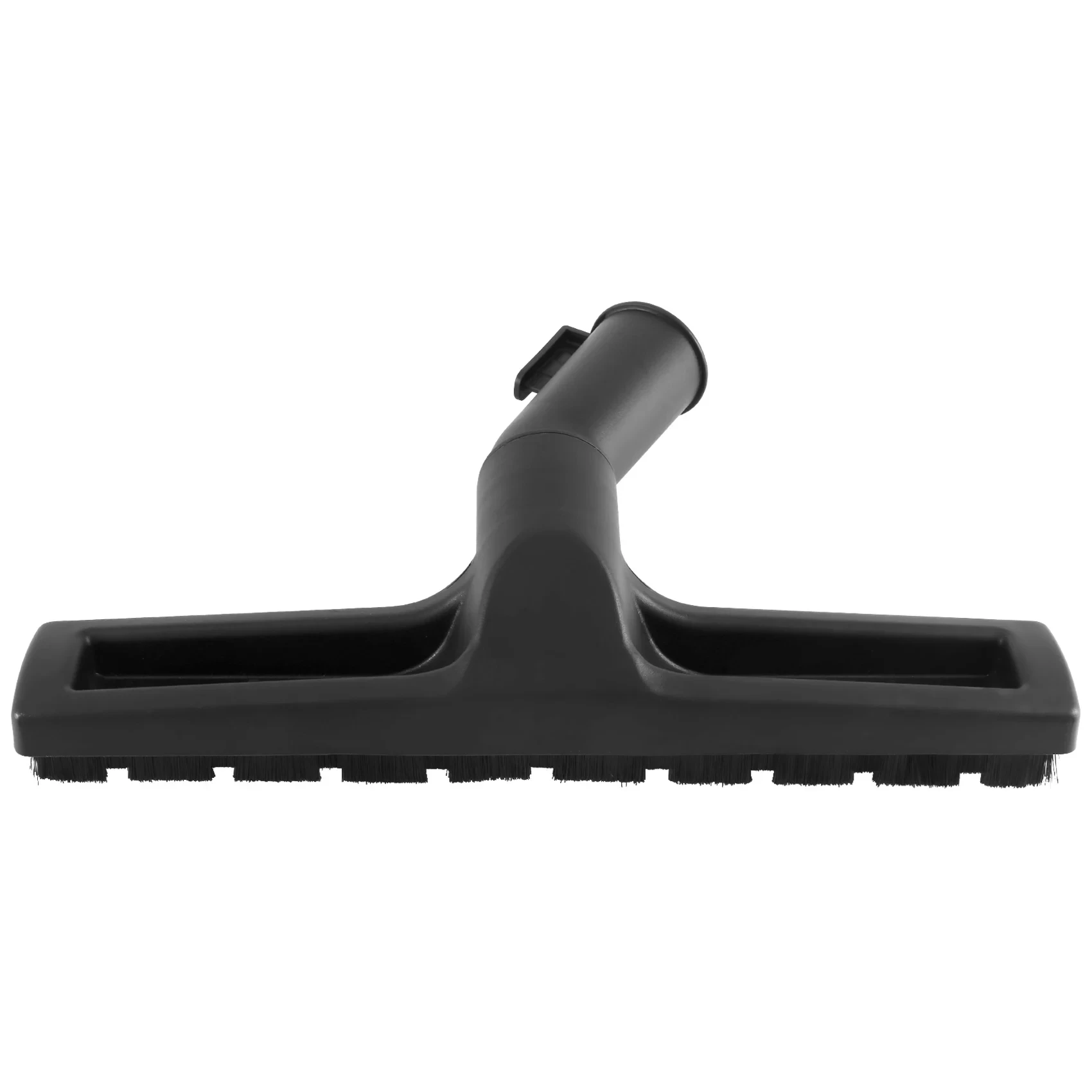 Per Karcher NT18 NT20 NT30 aspirapolvere per la casa pavimento duro spazzola per tappeti pezzi di ricambio all'interno di accessori per testina da 35mm