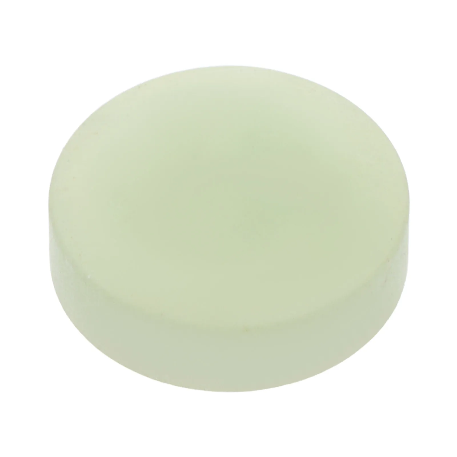 

Наконечник для бильярдного кия из стекловолокна, жесткий, прецизионный, 14 мм, для бильярда и снукера, сменный комплект, аксессуар, наконечники для снукерных киев