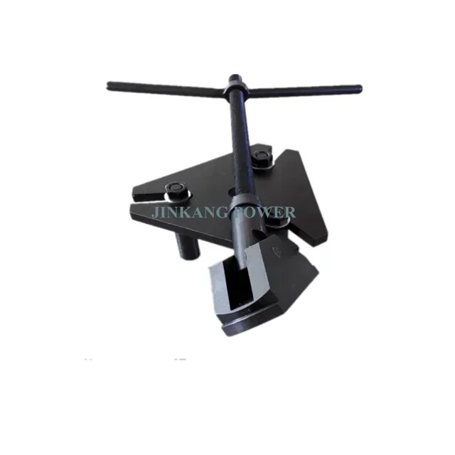 

2025 Hot Sale Dcec Engine Special Maintenance Tools Lock Cylinder Liner Puller