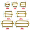 Slider Gold