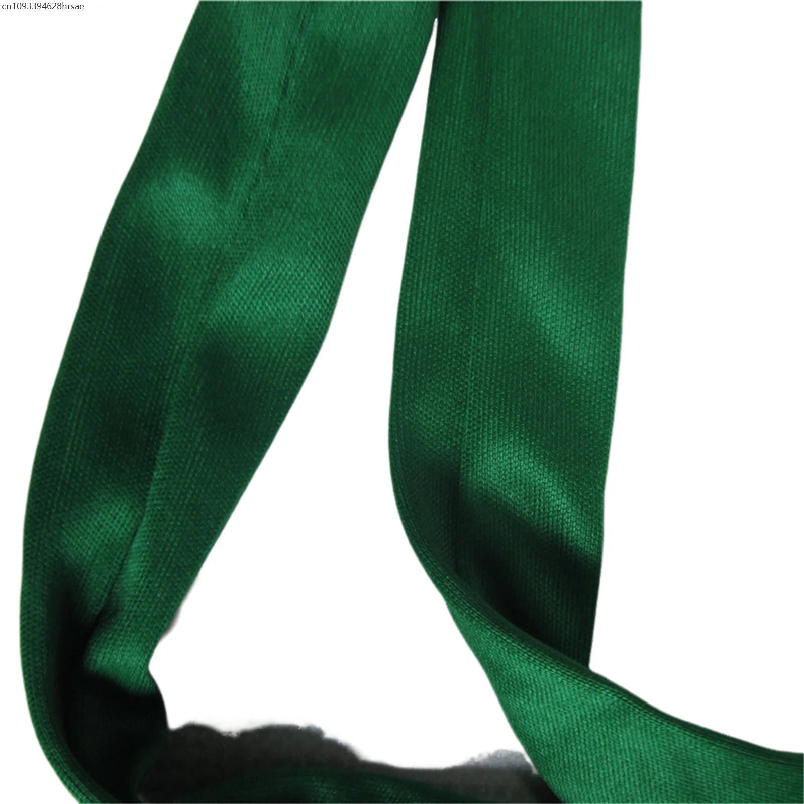 Зеленый эльф, веселый рождественский фартук и шапка для женщин и девочек, праздничный нарядный торт, кухонный фартук для подарка на Новый год матери