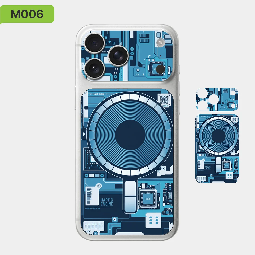 新品　ZOA Sticker Case iphone 17 pro ZO&FRIENDS X CASETiFY ZOA Custom Case (iPhone 17 Pro Max) – LINE