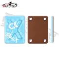 1Pcs-Blue
