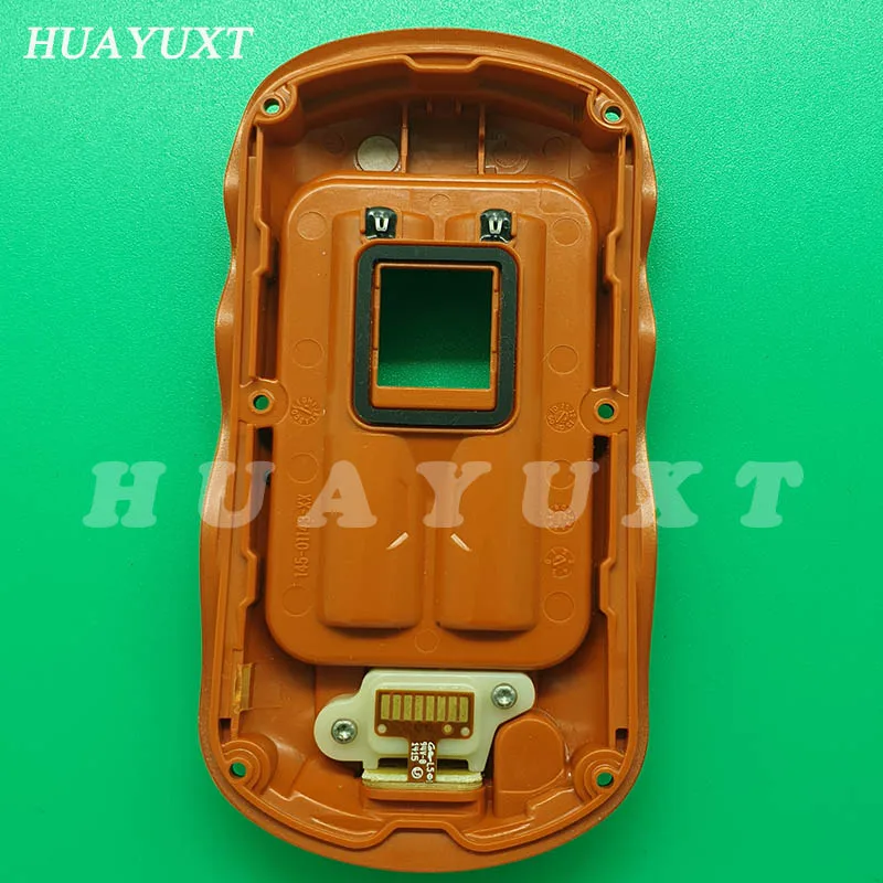 Picture 3: Original Back Cover Case （Without Battery ）For Garmin Oregon 450 550t