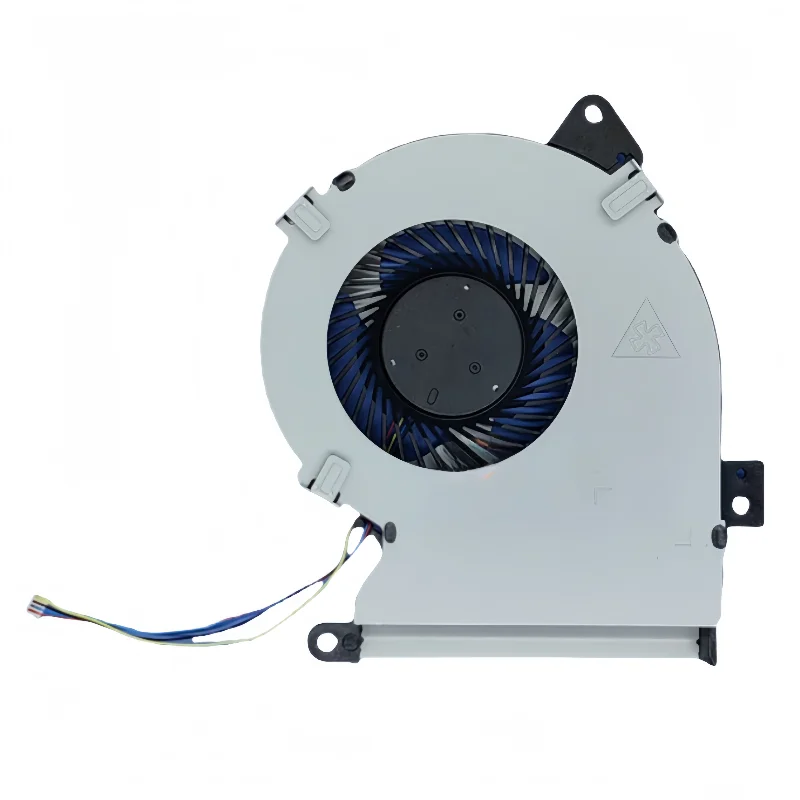 New Laptop CPU Cooling Fan Cooler For Asus X541 X541S X541SA X541SC X541U X541UV UA UJ JL