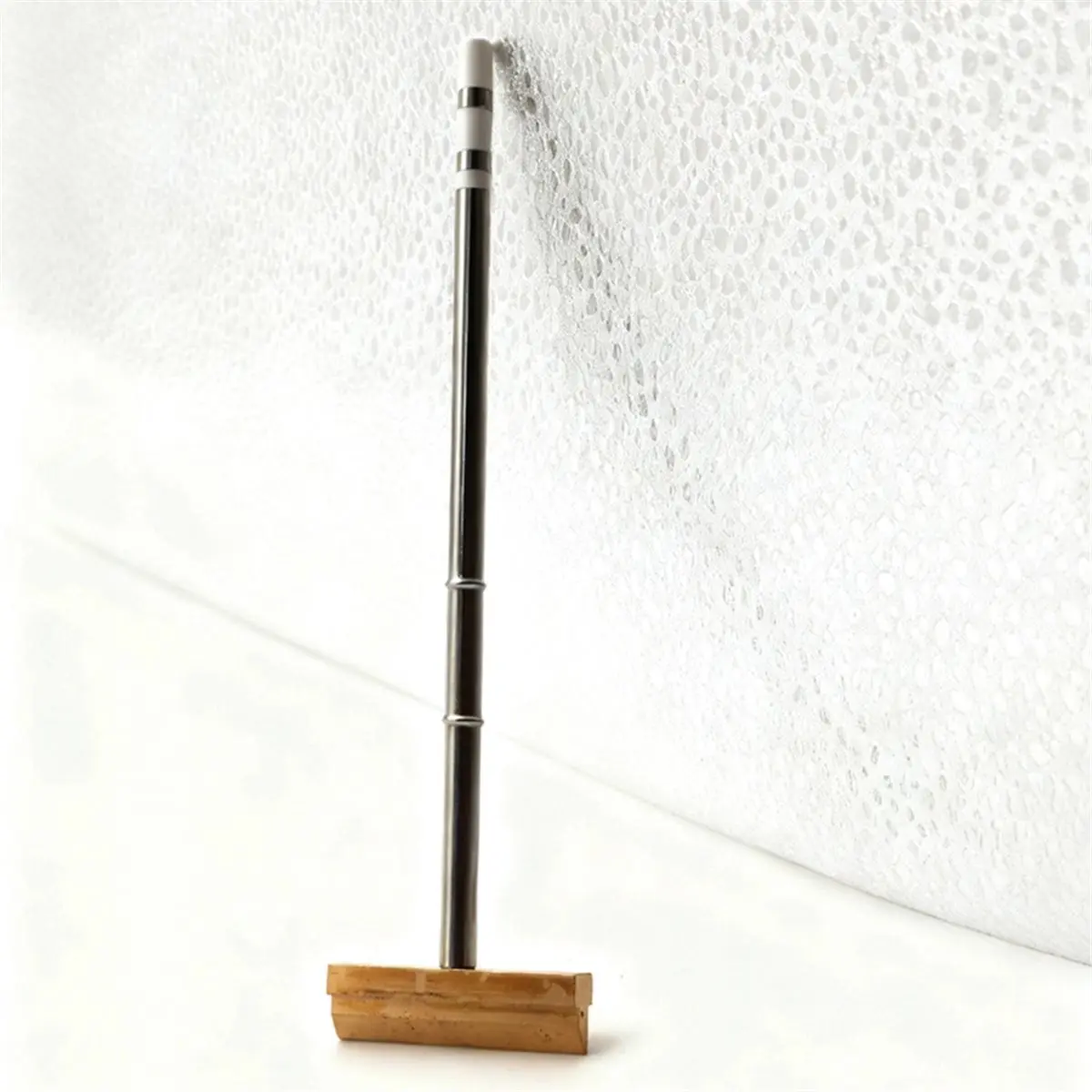 AB09 T12 14 Series Spade Scraper Shovel Spatula Iron Tips for T12 Soldering Station Welding Tip Tool (1401-1406)