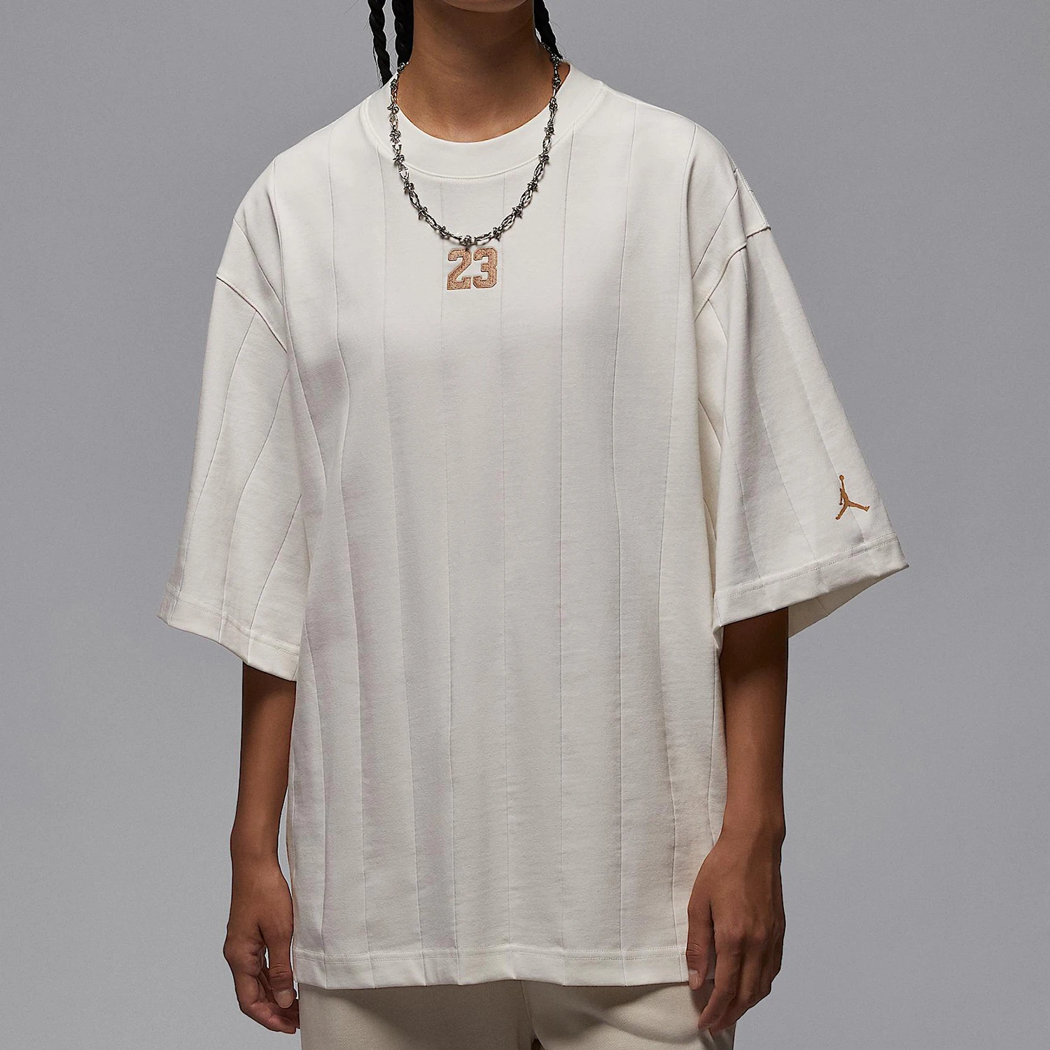 nike-authentique-jordan-t-shirt-a-manches-courtes-et-col-rond-pour-femme-ample-et-resistant-a-l'usure-hv0400-133
