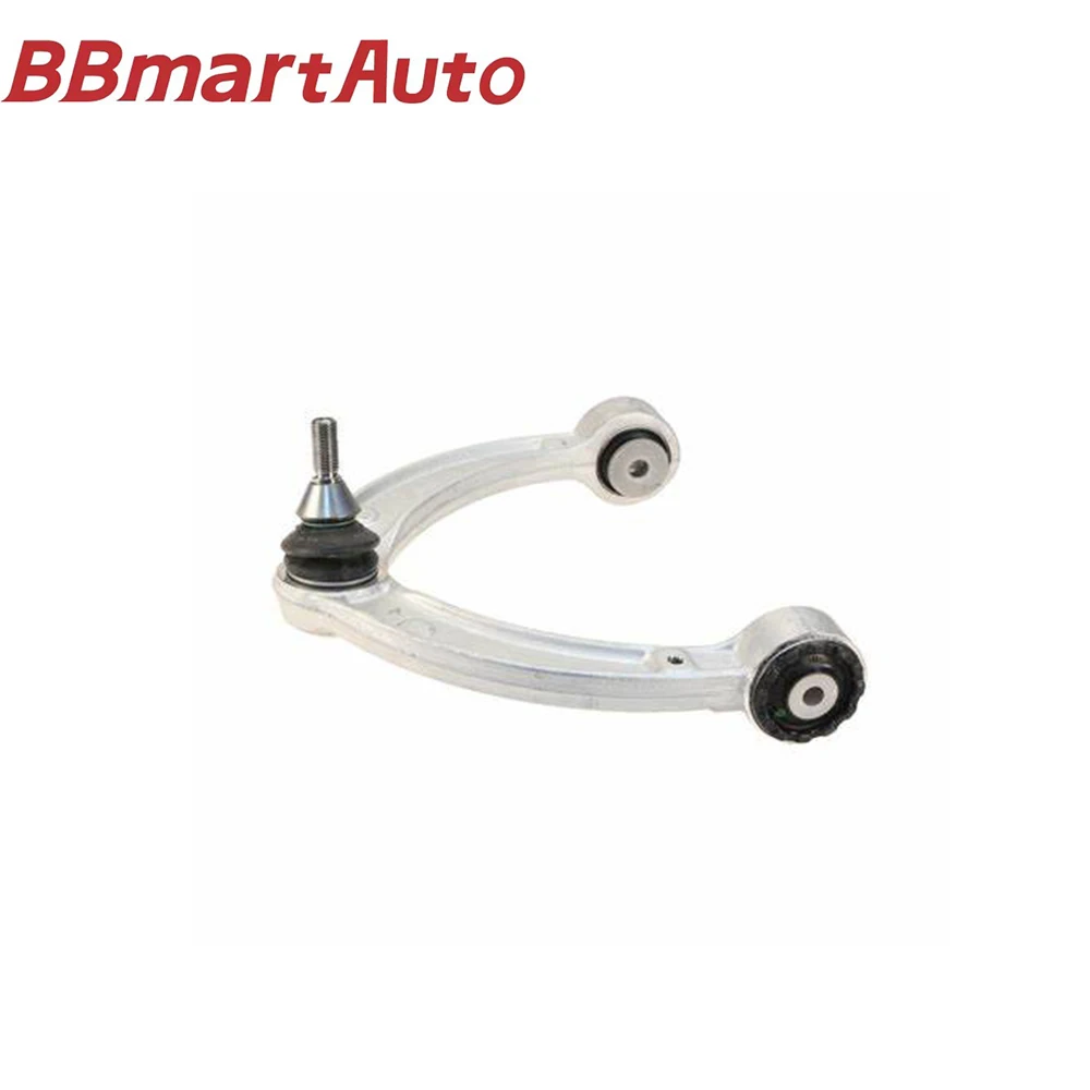 1663301707 BBmart Auto Parts 1pcs Front Left Upper Control Arm For Mercedes Benz C292 W166 X166 OE A1663301707 Car Accessories