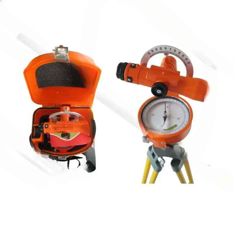 

Surveyor compass/theodolite compass/Forest compass