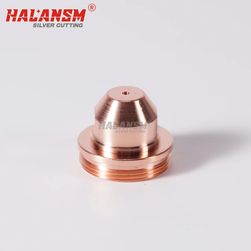 max200-用の-220021-120667-120547-ノズルと-020611-020608-020690-020689-シールドを含む高品質プラズマ溶接チップ